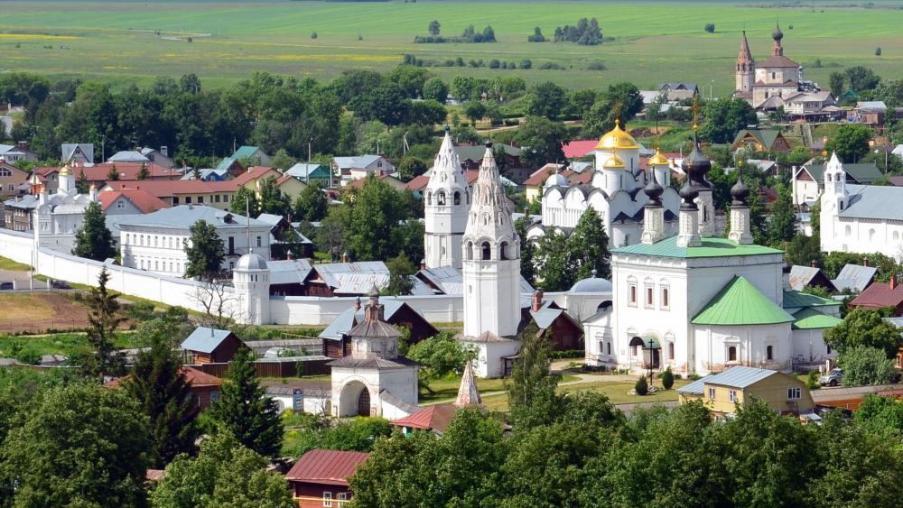 Опубликована программа IX Национального Конгресса Аудиологов и XIII Международного симпозиума «Современные проблемы физиологии и патологии слуха»