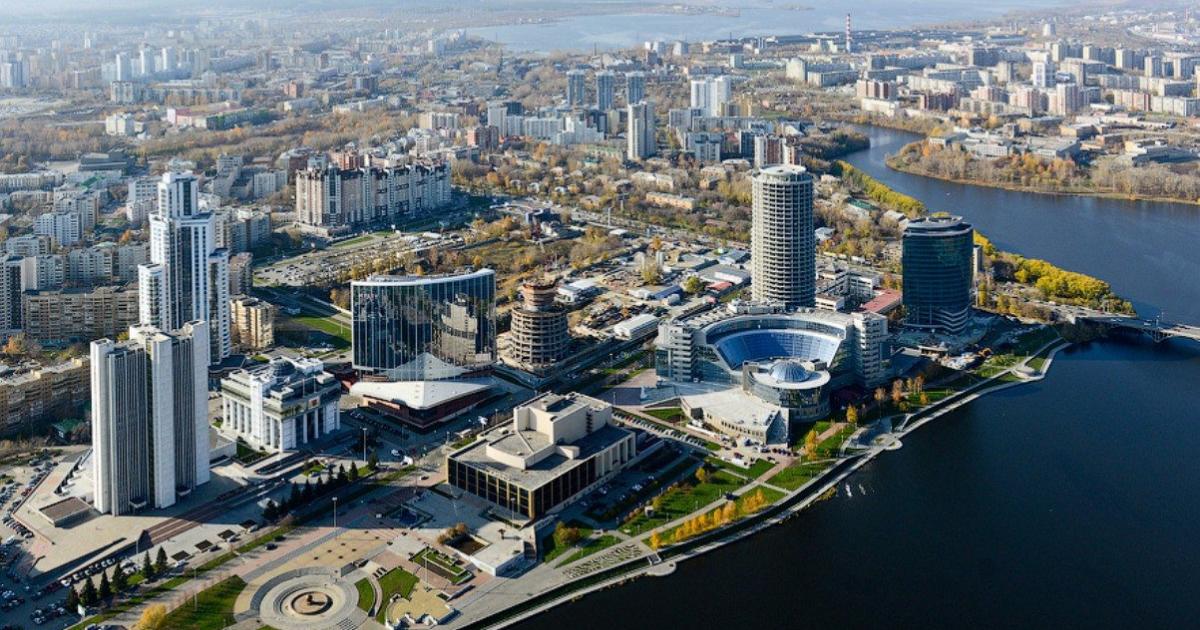 Научнопрактическая конференция «Оториноларингология