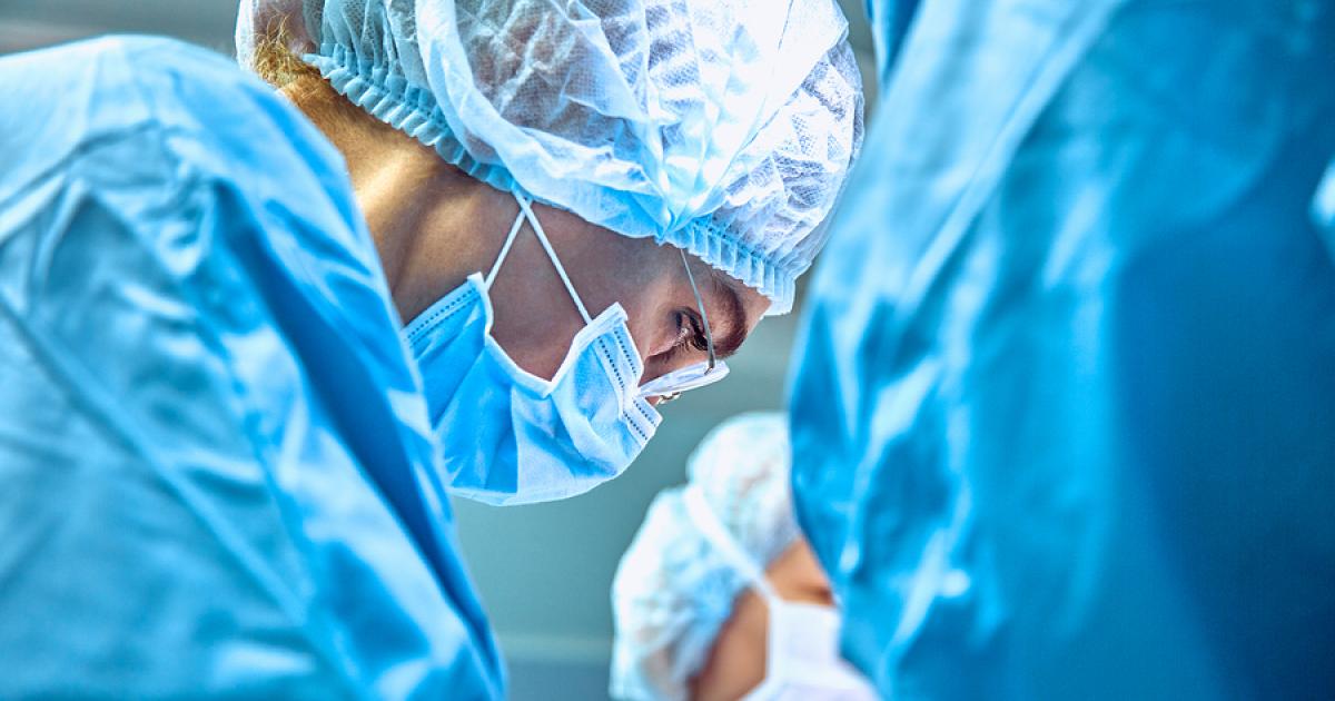 Научнопрактическая конференция «Оториноларингология